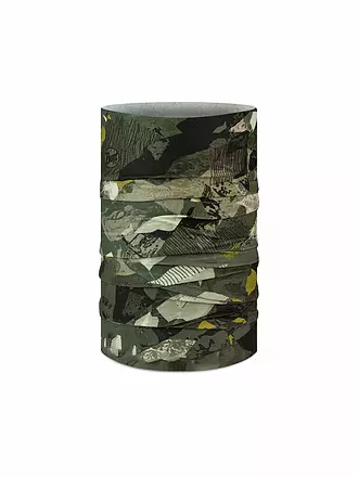 BUFF | Multifunktionstuch CoolNet UV® | 